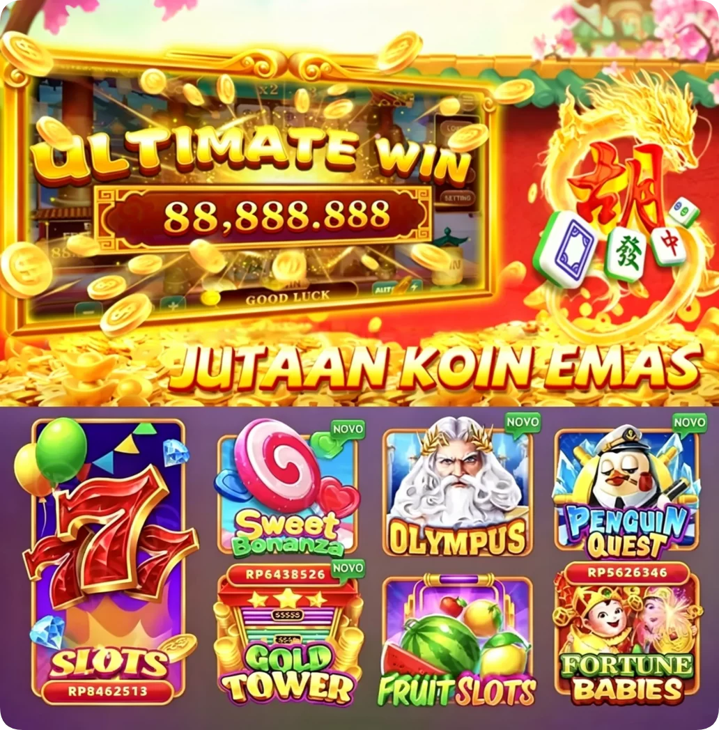layarkaca21 APK Resmi Unduh