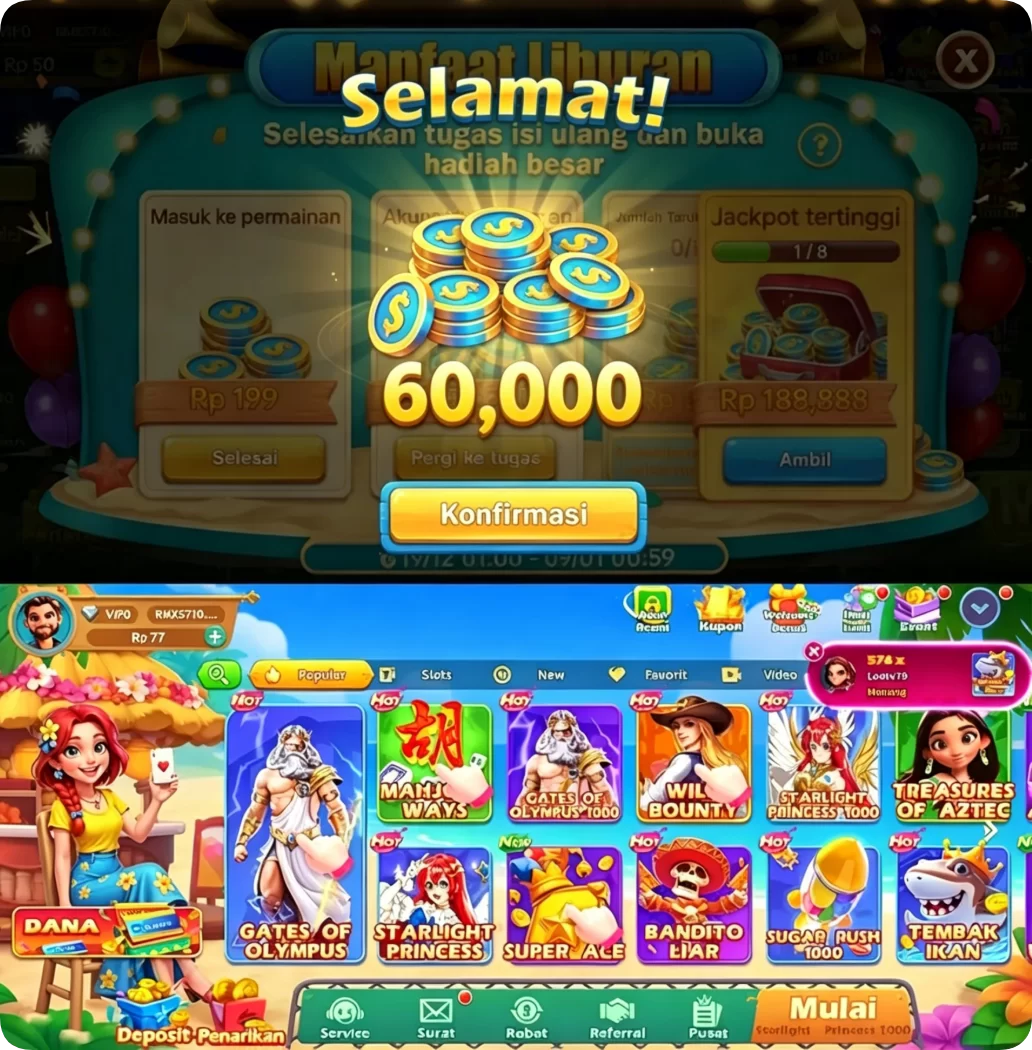 layarkaca21 Masuk - layarkaca21 Resmi