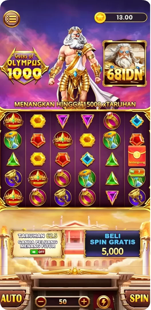 layarkaca21 Tangkapan Layar - APK Resmi
